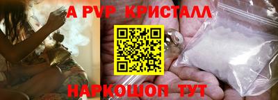 шишки Тверь